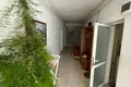 Haus 1 350 m² Durrës, Albanien