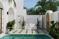 Villa de 1 habitación 80 m² Canggu, Indonesia