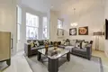 4 bedroom apartment  in London, United Kingdom