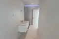 Apartamento 3 habitaciones  Opcina Dezanovac, Croacia