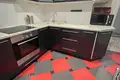 Apartamento 1 habitación 43 m² Minsk, Belarús