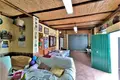 Haus 4 Schlafzimmer 197 m² Spanien, Spanien