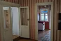 House 103 m² Smalyavichy, Belarus