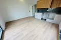 Квартира 4 комнаты 90 м² Турция, Турция