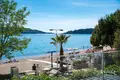 Wohnung 1 Schlafzimmer 85 m² Budva, Montenegro