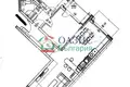 Apartamento 3 habitaciones 136 m² Sveti Vlas, Bulgaria