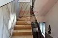 3 bedroom villa 137 m² Desenzano del Garda, Italy