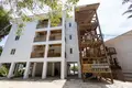 Кондо 2 спальни 82 м² West End, Гондурас