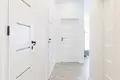 House 80 m² in Kaunas, Lithuania