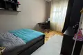 Квартира 3 комнаты 102 м² Тбилиси, Грузия
