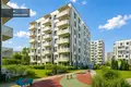 Haus 16 m² Vilnius, Litauen