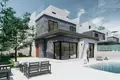 Willa 3 pokoi 181 m² Pilar de la Horadada, Hiszpania