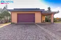 Maison 188 m² Aukstelke, Lituanie