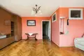 Mieszkanie 2 pokoi 44 m² Warszawa, Polska