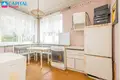 Дом 228 м² Domeikava, Литва