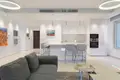 Квартира 3 спальни 240 м² муниципалитет Лимасол, Кипр