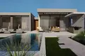 Maison 4 chambres 210 m² Péyia, Chypre
