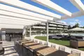 Apartamento 2 habitaciones 132 m² Torremolinos, Španjolska