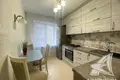 Квартира 1 комната 34 м² Брест, Беларусь