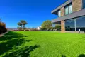 Casa 4 habitaciones 170 m² Krk, Croacia