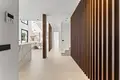 Дом 4 спальни 551 м² Дос-Эрманас, Испания