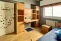 3 bedroom apartment 141 m² Strovolos, Cyprus