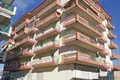 Apartamento 1 habitacion 64 m² Kordelio Evosmos Municipality, Grecia