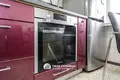 Квартира 3 комнаты 68 м² Минск, Беларусь