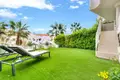Apartamento 3 habitaciones 98 m² Benalmadena, Španjolska