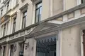 Доходный дом 2 483 м² Рига, Латвия