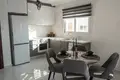 1 bedroom apartment  Trikomo, Northern Cyprus
