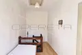 Haus 2 zimmer 60 m² Opcina Sukosan, Kroatien