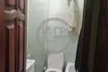 Wohnung 2 zimmer 39 m² Orechowo-Sujewo, Russland