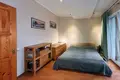 Stadthaus 5 zimmer 153 m² Riga, Lettland
