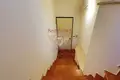 Appartement 4 chambres 120 m² Soiano del Lago, Italie