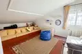 6 bedroom house 290 m² Torrevieja, Spain