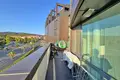 Квартира 1 спальня 75 м² Несебр, Болгария