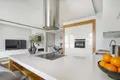 2 room apartment 57 m² in Warsaw, Poland