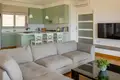 6 bedroom house 225 m² Limassol, Cyprus