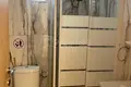 Mieszkanie 2 pokoi 50 m² Nikiti, Grecja