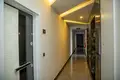 Квартира 2 комнаты 80 м² Аланья, Турция
