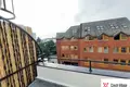 Wohnung 2 zimmer 46 m² Hauptstadt Prag, Tschechien