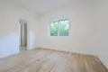 4 bedroom house 118 m² Mrcevac, Montenegro