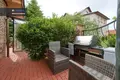 House 227 m² Klaipėda, Lithuania