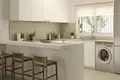 Duplex 3 chambres 145 m² Monforte del Cid, Espagne