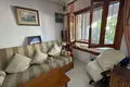 Haus 1 zimmer 72 m² Torrevieja, Spanien