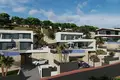 Haus 5 zimmer  Calp, Spanien