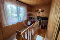 Maison 55 m² Solnechnogorsk, Russie