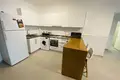 Apartment 100 m² Northern Cyprus, Northern Cyprus