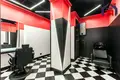 Nieruchomości komercyjne 36 m² Mińsk, Białoruś